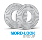 Lông Đền Thép Nord Lock M3 (NL3)
