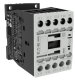 Khởi động từ 276986 DILMP20 Eaton Moeller - 4P, 22A, 48VDC