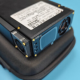 Bộ sạc nguồn xe máy điện siêu nhanh 4000W điều chỉnh 70Vdc đến 101Vdc