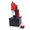 Máy Ép Đinh Tán PEM 6 Tấn - Việt Nam