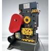 Máy Đột Cắt 12000KN