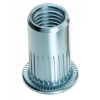 Tán Rút Inox
